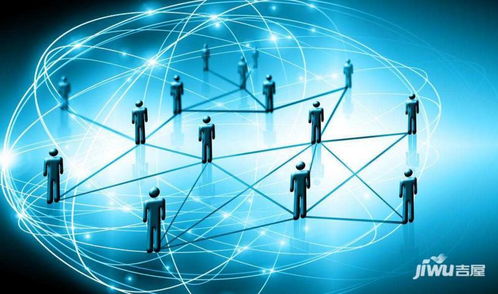 房地產(chǎn)營(yíng)銷的互聯(lián)網(wǎng)思維轉(zhuǎn)型與執(zhí)行路徑