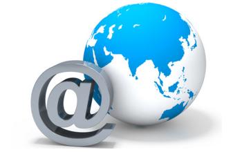 思維引領(lǐng)，體驗(yàn)制勝 傳統(tǒng)地板企業(yè)的互聯(lián)網(wǎng)營(yíng)銷新路徑