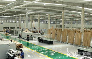 賦能2018 墨瑟門(mén)窗全國(guó)經(jīng)銷商戰(zhàn)略會(huì)議，共繪互聯(lián)網(wǎng)銷售新藍(lán)圖